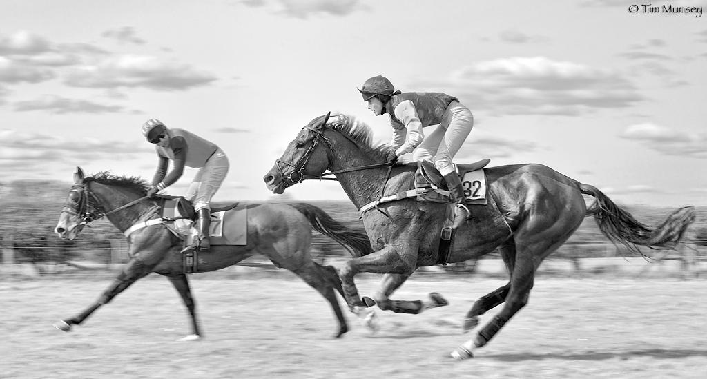 Point to point B and W.jpg